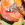 vanessa atalanta, nymphalidae, kaki, diospyros kaki, insecting, agricultura ecológica, fruticultura ecológica, fauna auxiliar